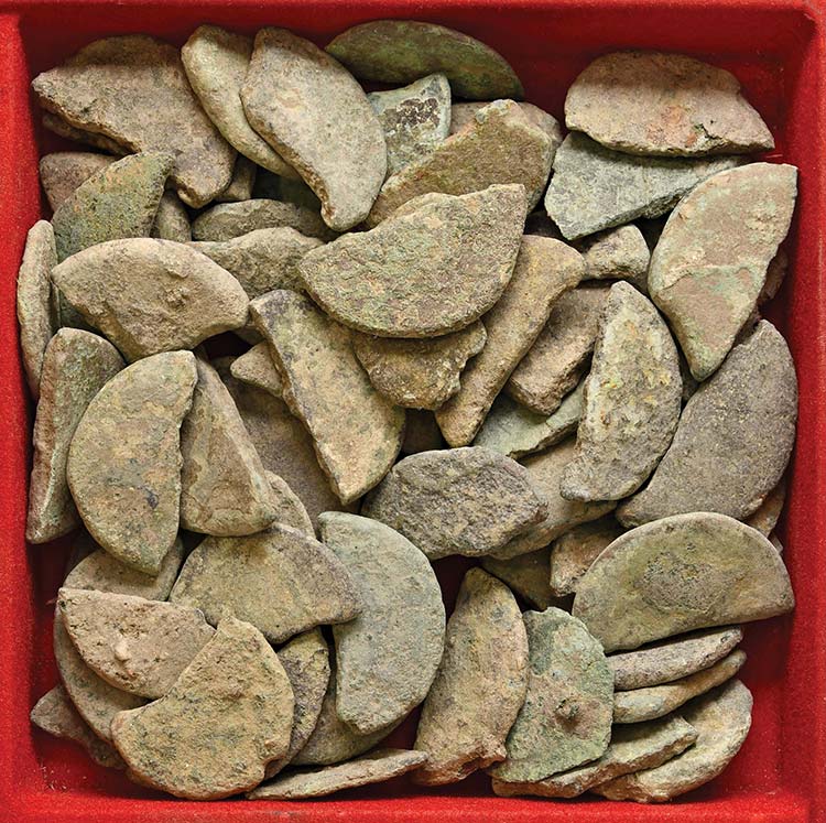inasta cut coins 2.22.19.jpg