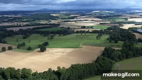 InchtuthilA.gif