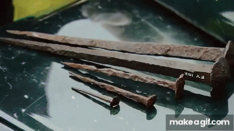 InchtuthilnailsA.gif