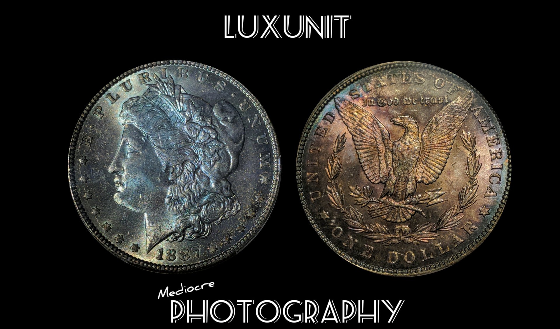 inCollage_20180202_184156195~2.jpg