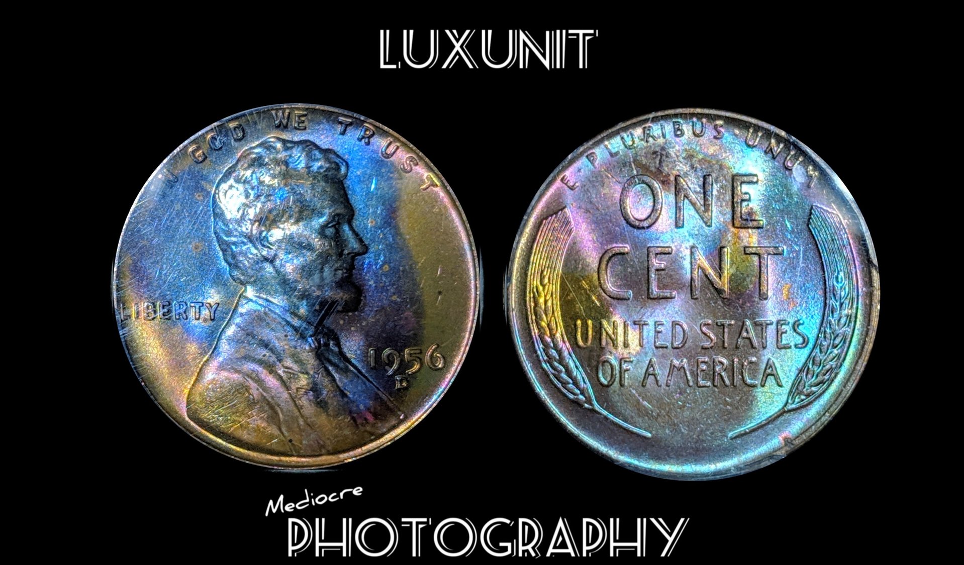 inCollage_20190111_213917051.jpg