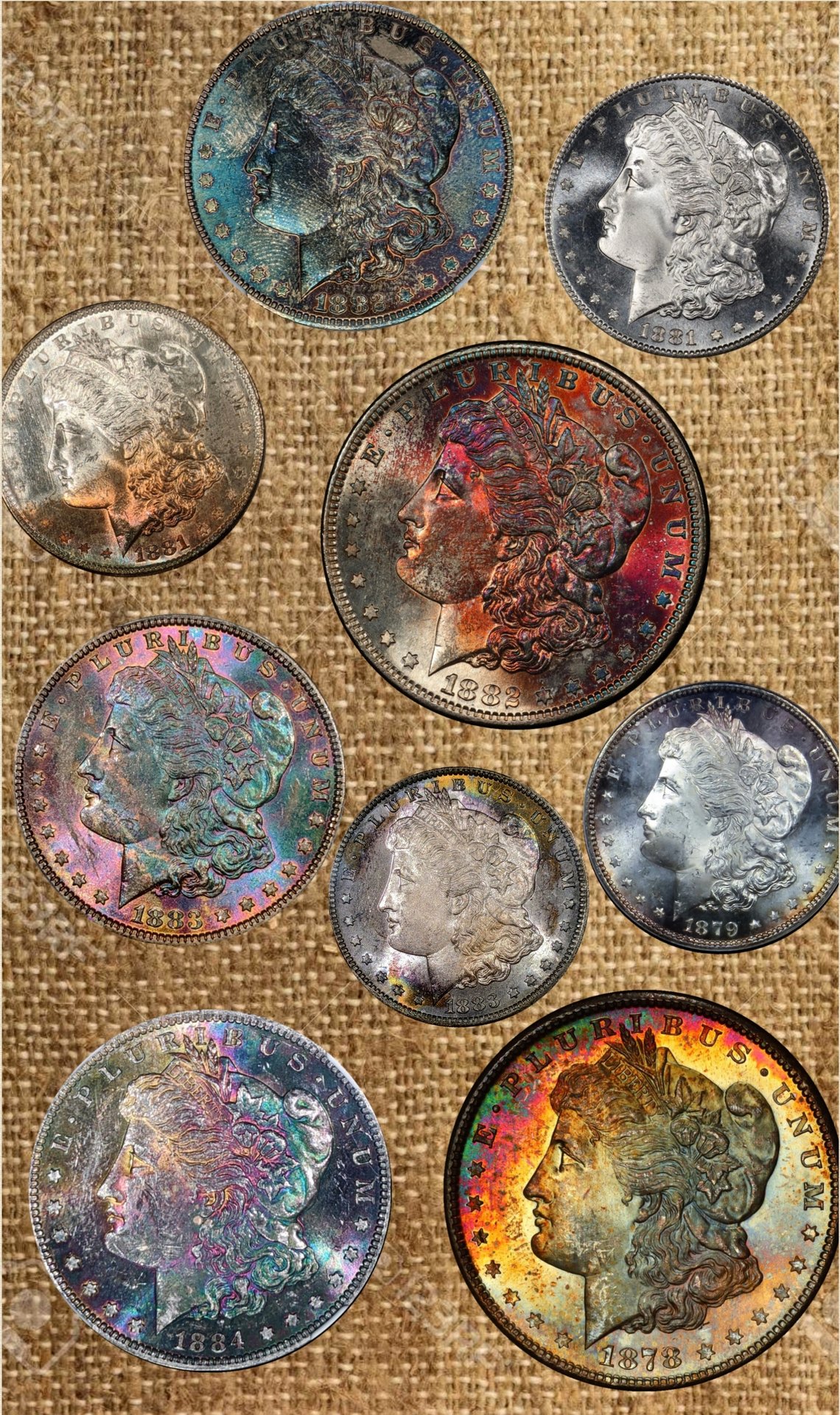 inCollage_20200728_232601663.jpg