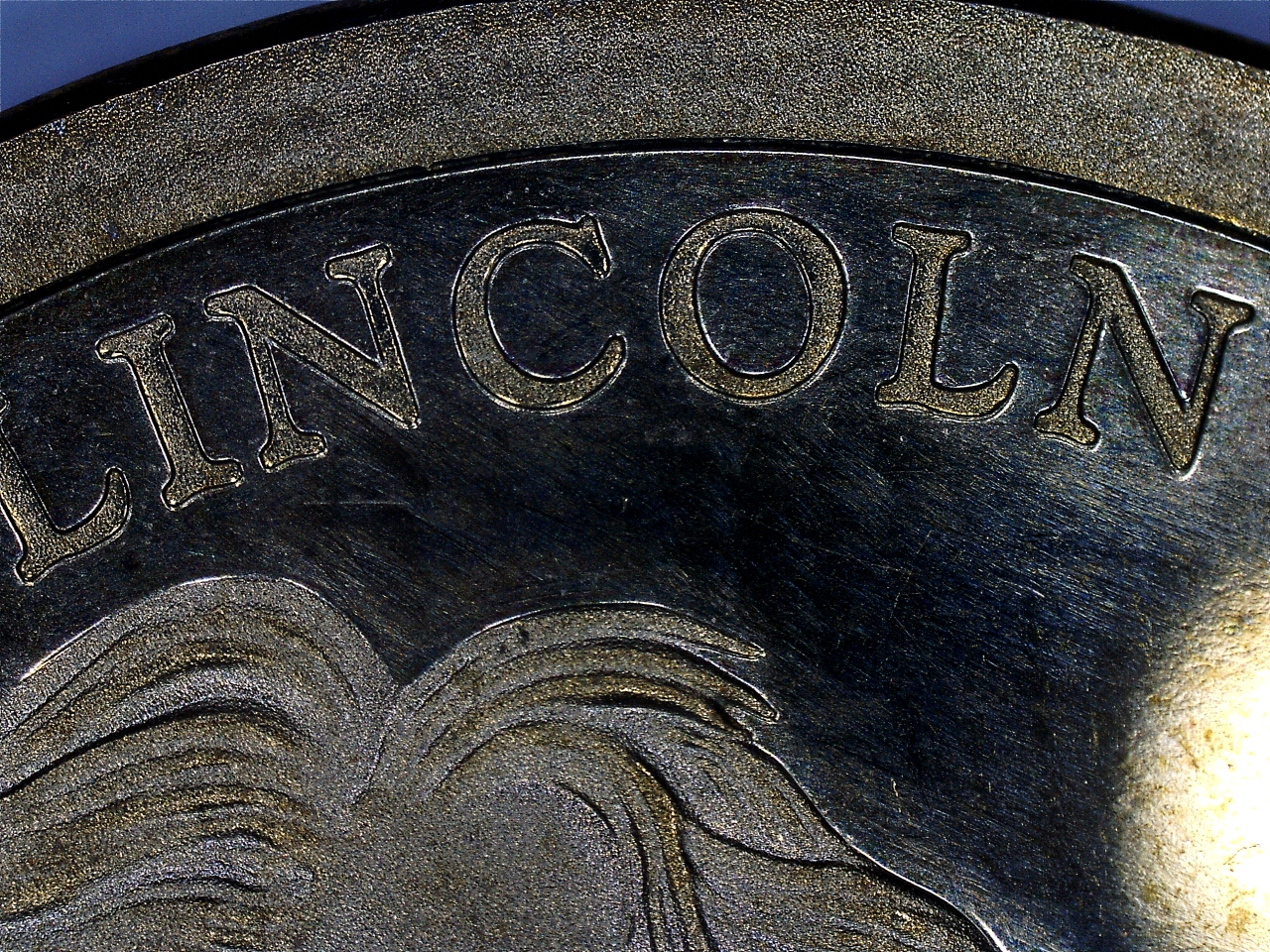 incoln.jpg