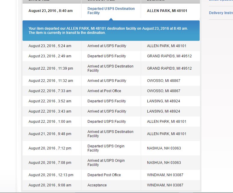 incompetent usps.JPG