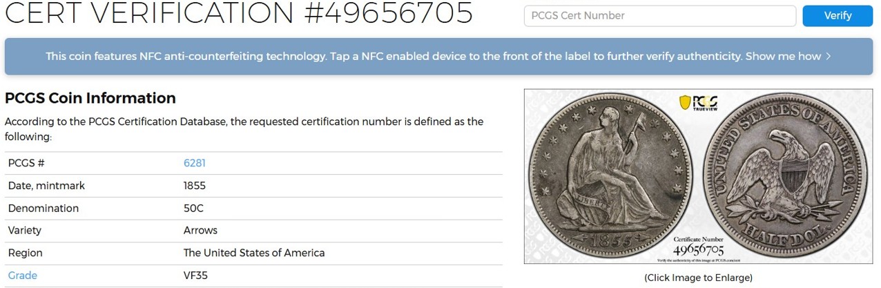 Incorrect 55ov54 cert page.jpg