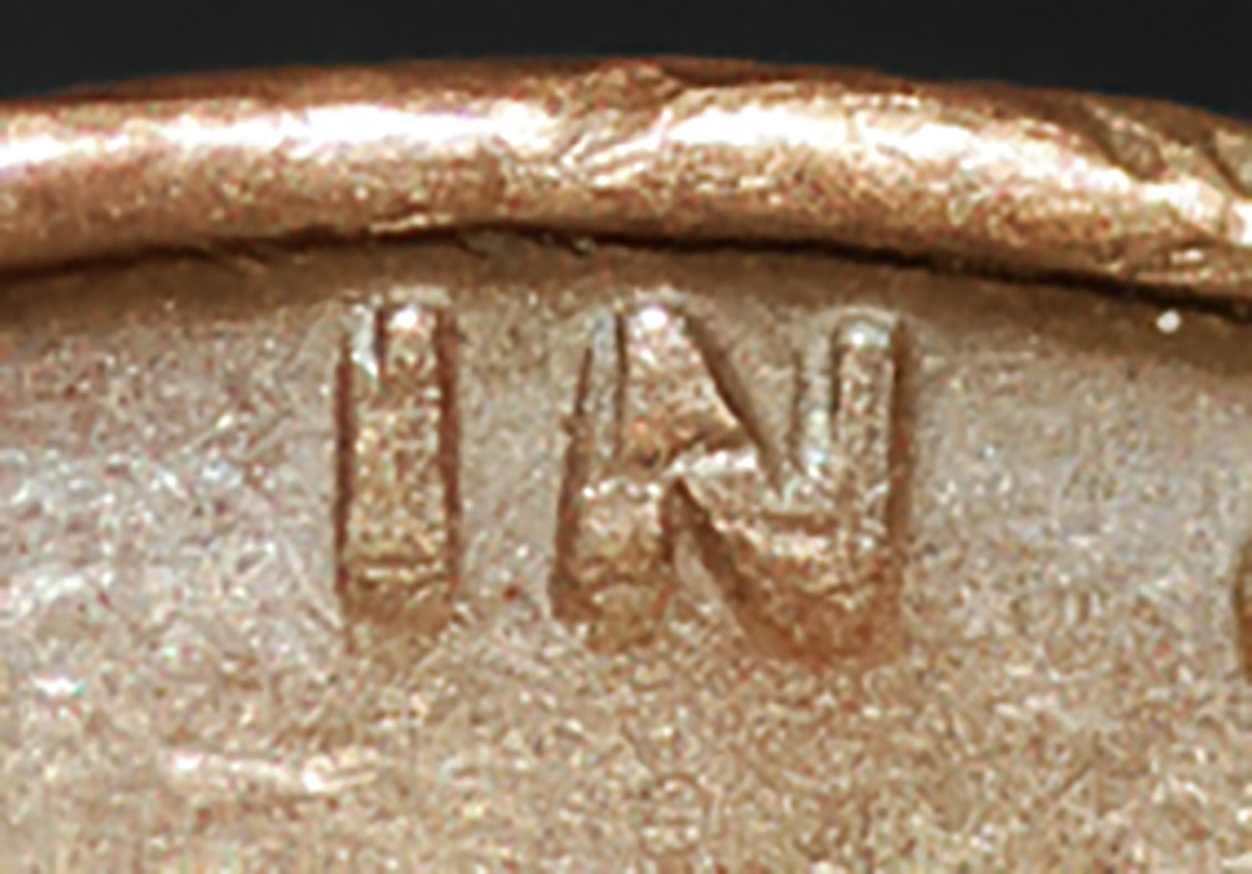 incropb.jpg