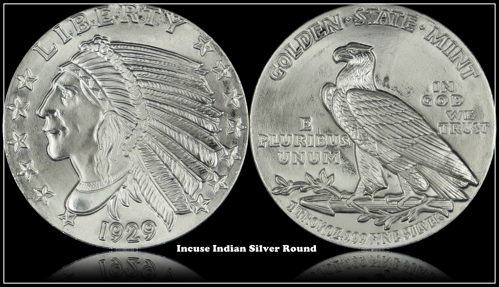 Incuse Indian Silver Round.jpg