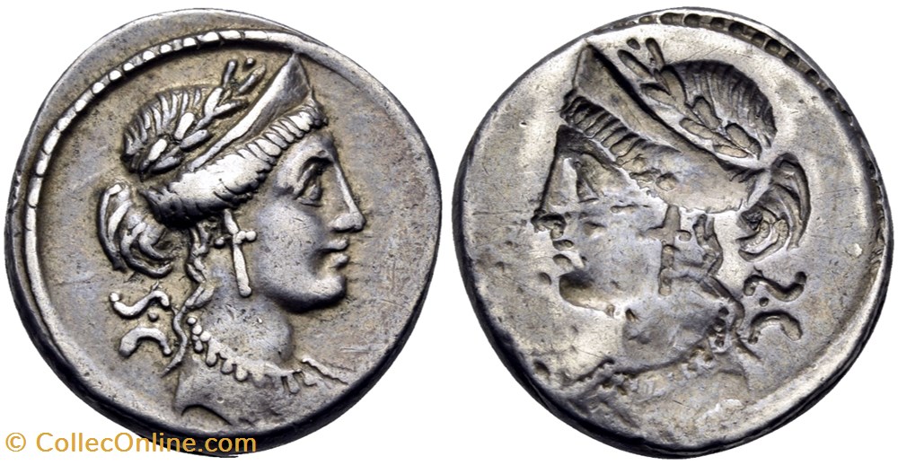 IncusumCrassus.jpg