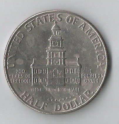 Ind.243 001.jpg