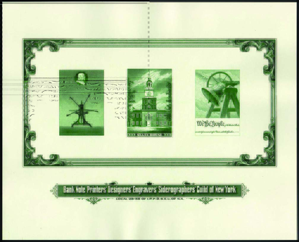 Ind Hall Bell F1988A s.jpg