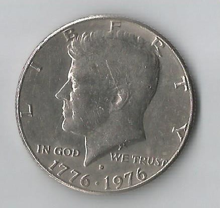 Ind.Kenn 001.jpg