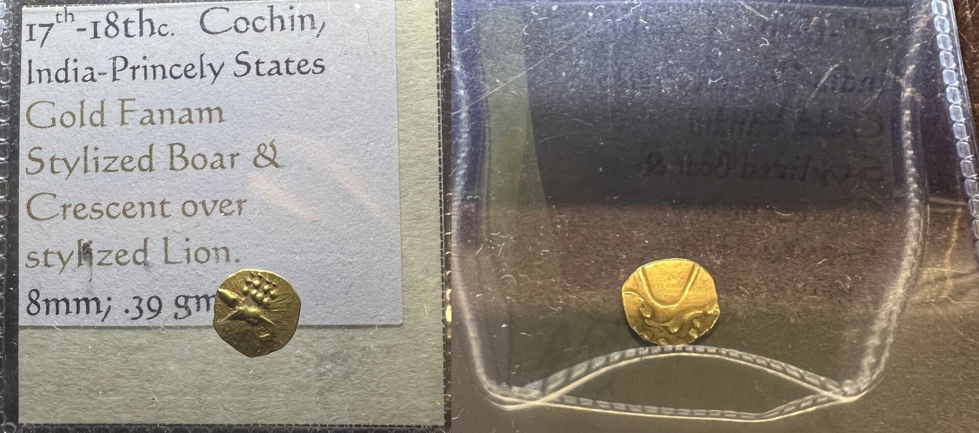 Ind170003.jpg