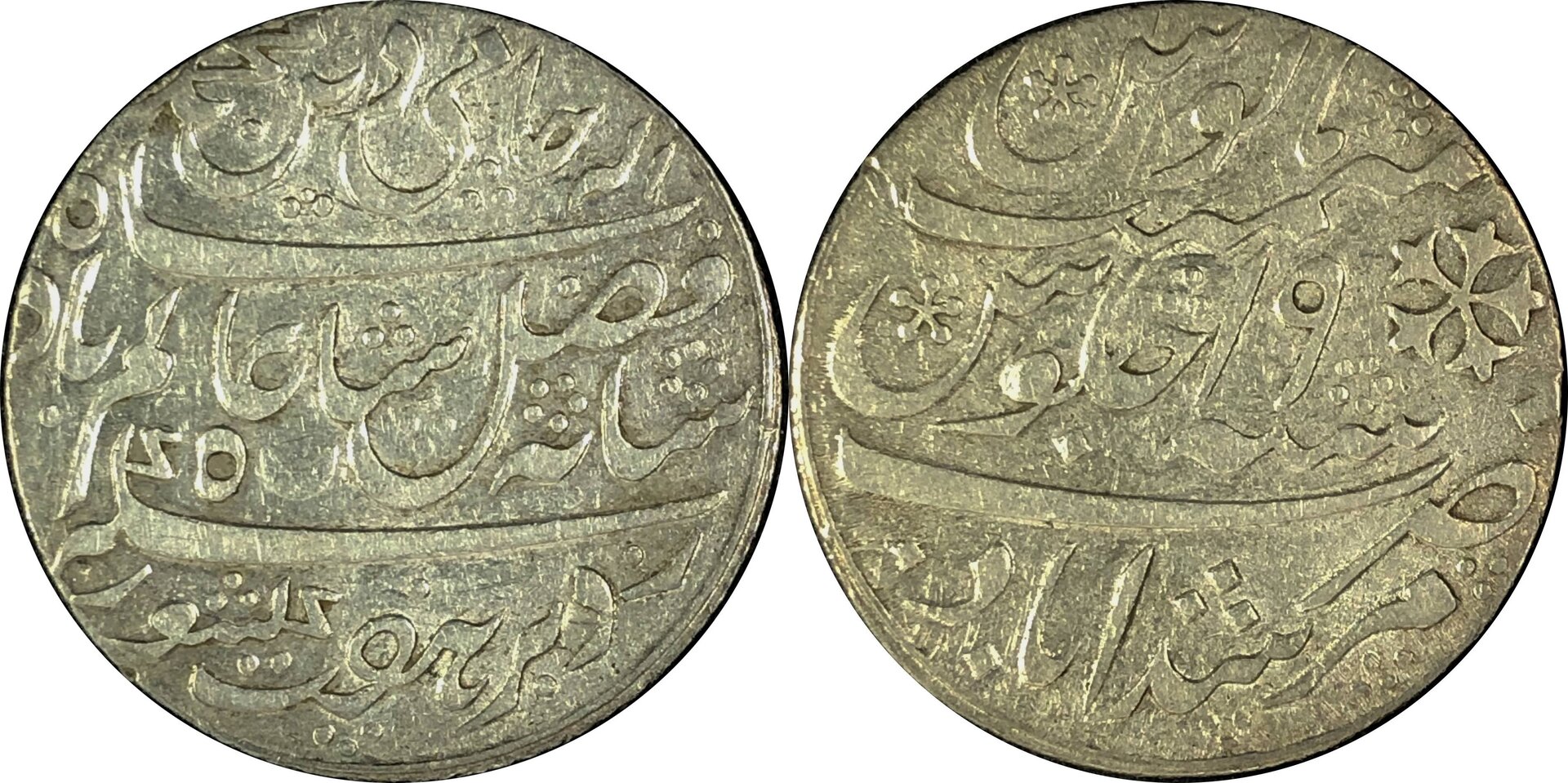 Ind179303.jpg