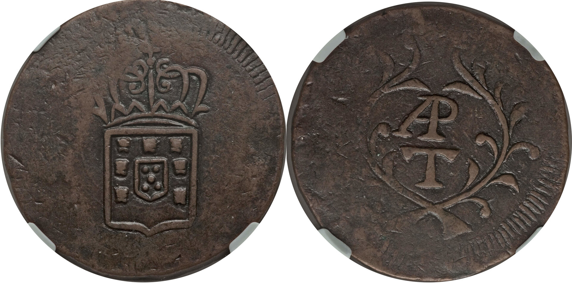 Ind182605.jpg