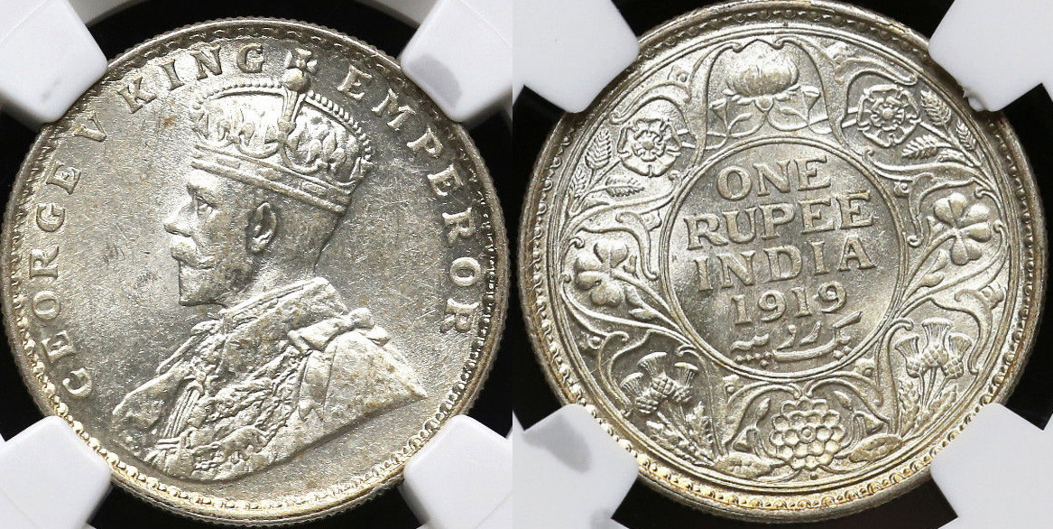 Ind191905.jpg