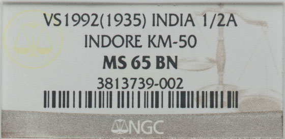 Ind193506.jpg