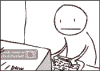 index[1].gif