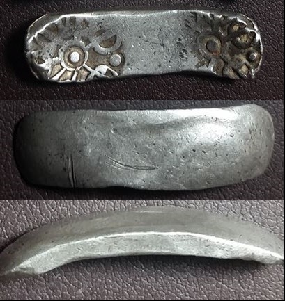 Index - Alegandron Indian Gandahara Bent Bar upload_2017-9-10_10-5-53.jpg