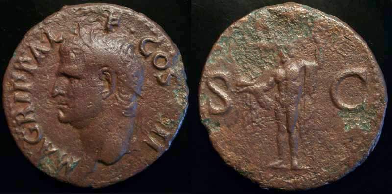 Index - Bing - Agrippa 2.jpg