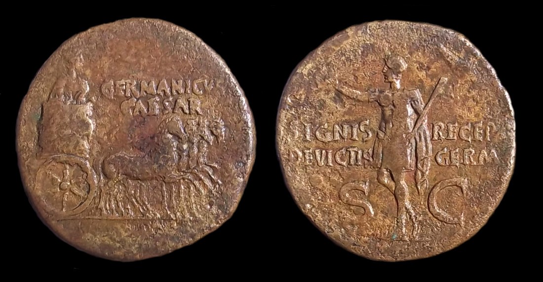 Index - Chrstmat's Germanicus sestertius GetImage.jpg