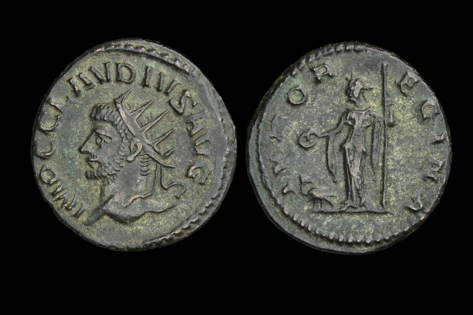Index - Doug's Claudius II Juno Regina rq2159fd3379.jpg