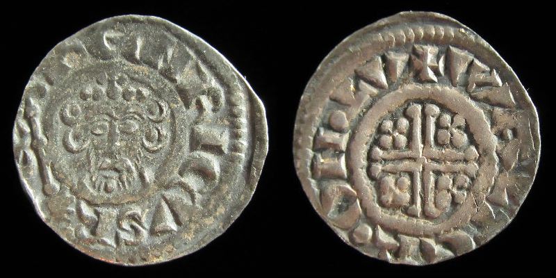 Index - Fitznigel's King John of England Med-09a-Eng-1205-John-D-5c-London-Walter-1353.jpg