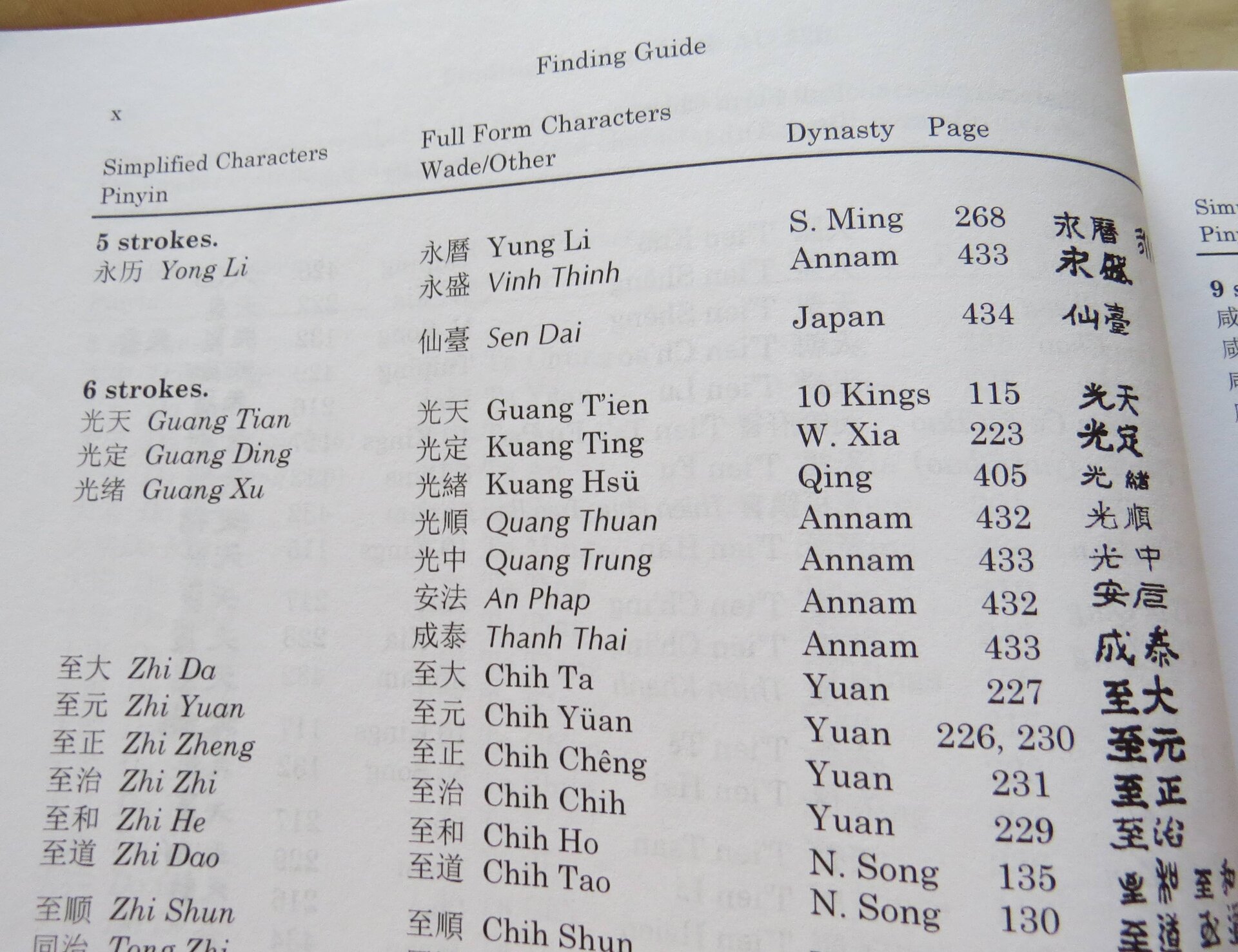 Index.jpg