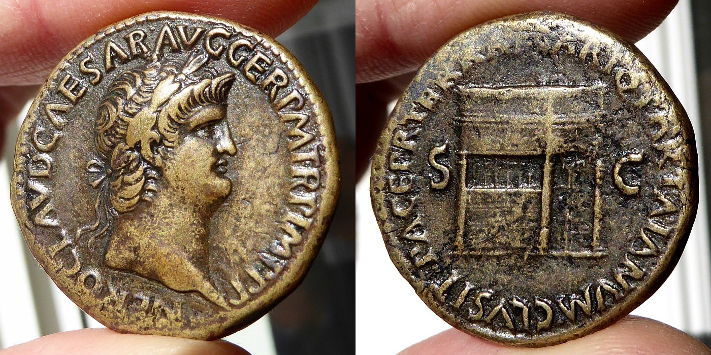 Index - Julius Germanicus Nero Sest.jpg