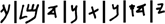index.png