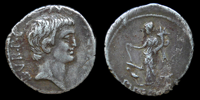 Index - Q's Mark Antony Denarius 0023-056.jpg