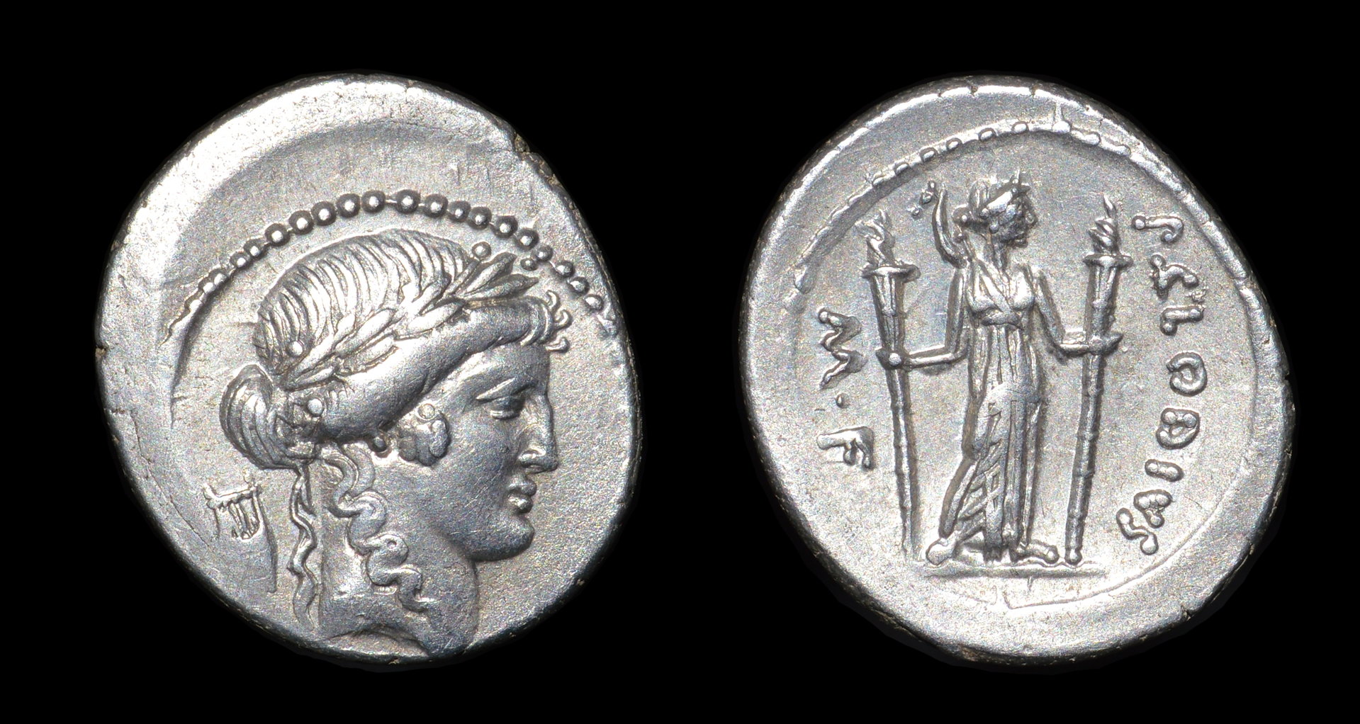 Index - Redspork M.f. Turrinus Cr494.23.JPG