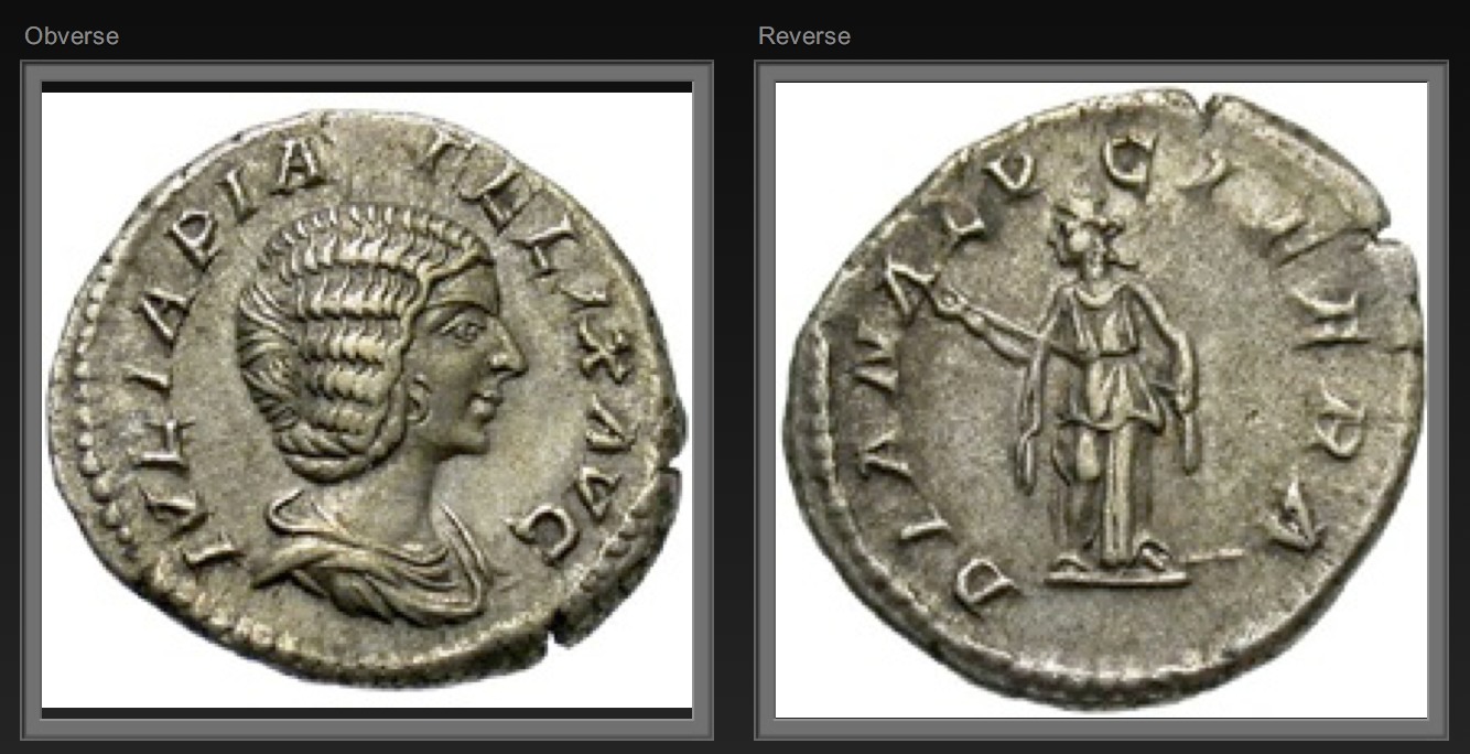 Index - Severus Alexander Julia Screen Shot 2017-08-27 at 10.50.00 AM.jpg