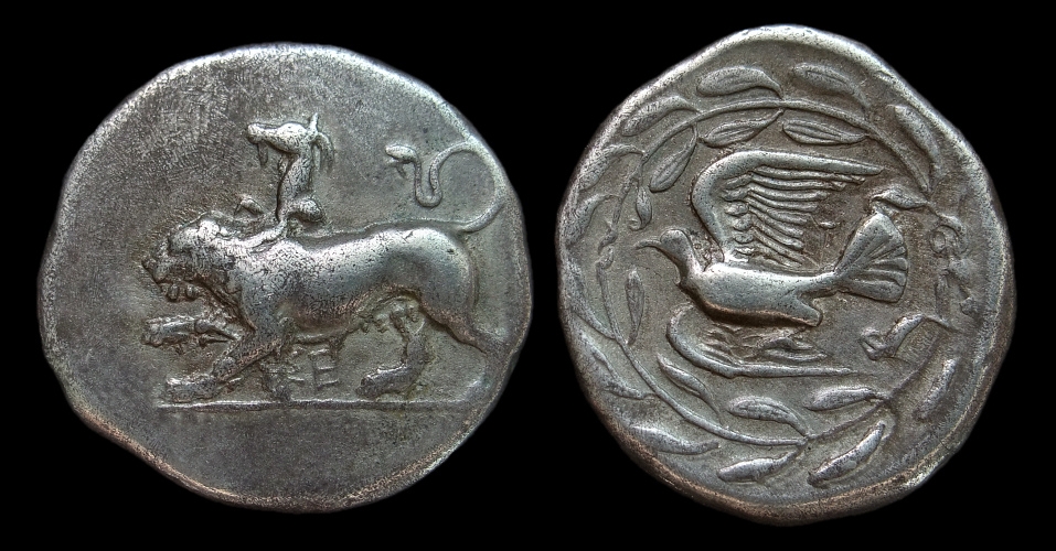 Index Z's - Sikyon - Stater.jpg