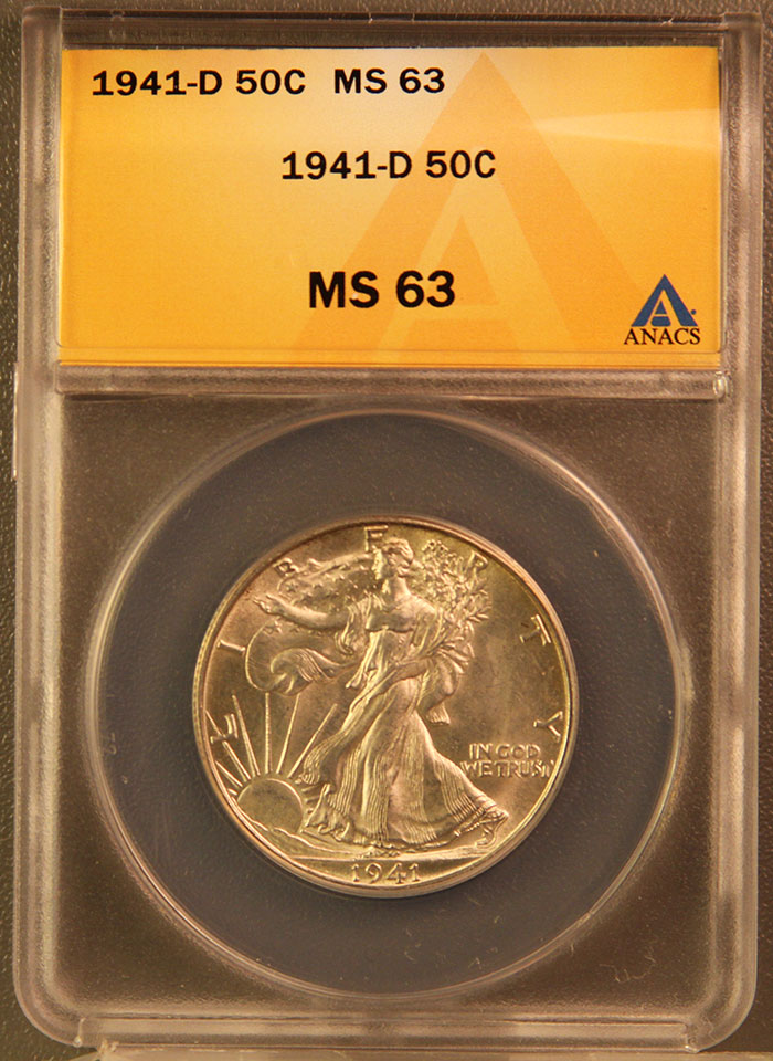index50a.jpg