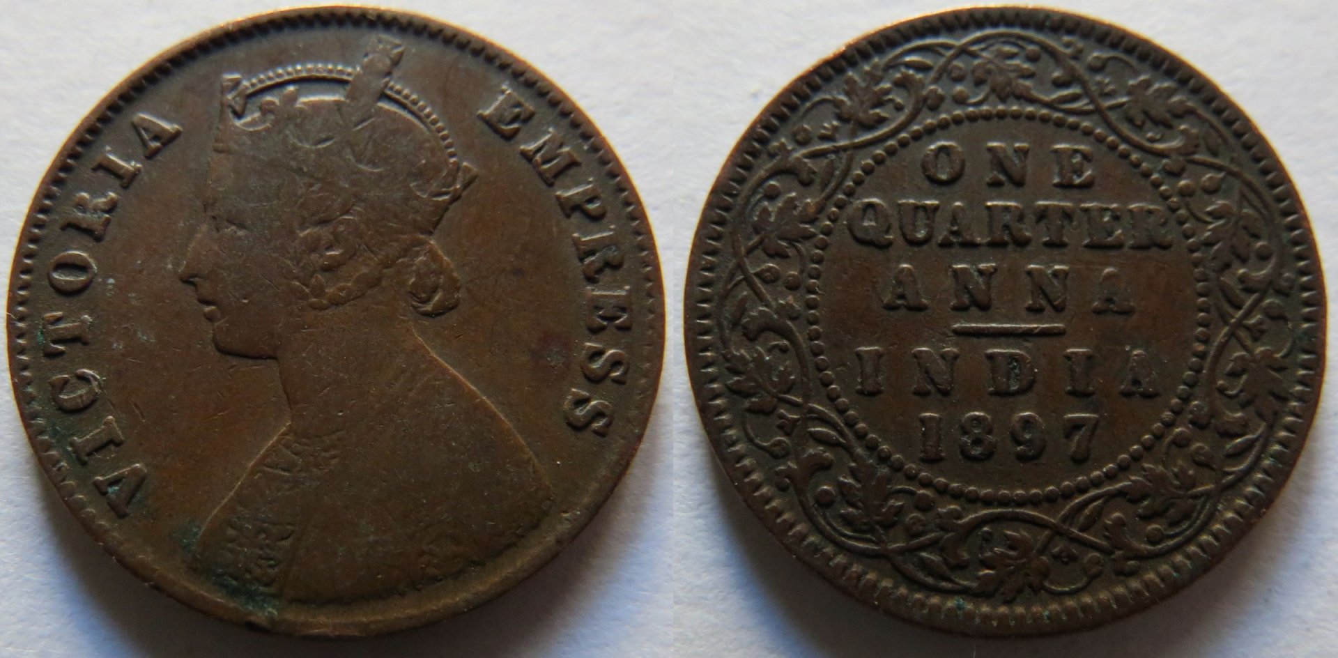 India 1:4 Anna 1897 copy.jpg