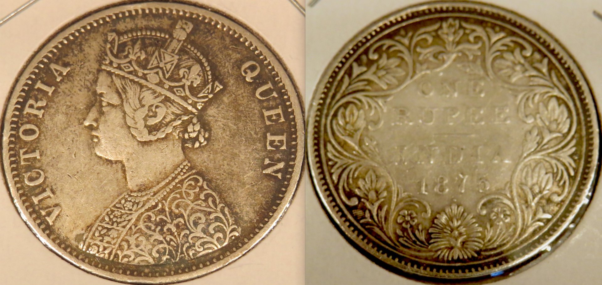 India 1 Rupee 1875 copy.jpeg