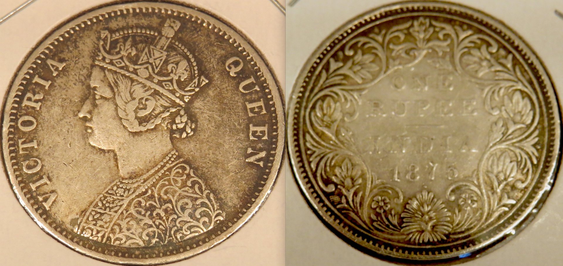 India 1 Rupee 1875.jpeg
