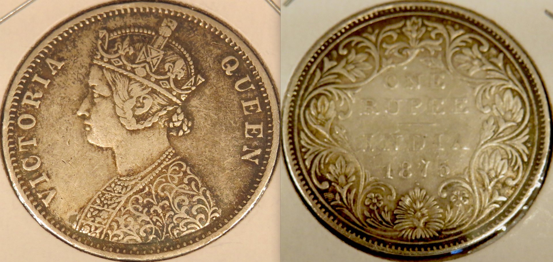 India 1 Rupee 1875.jpeg