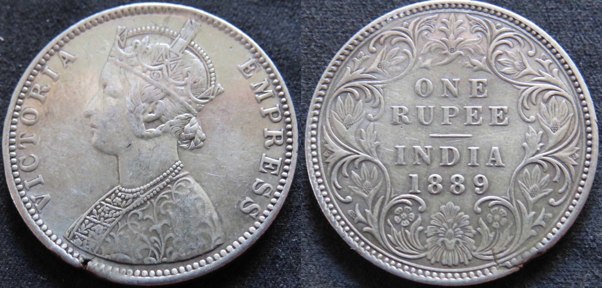 India 1 Rupee India 1889 copy.jpg