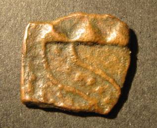 India 100 AD two.JPG