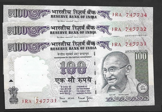India 100 Rupee conseq.jpg