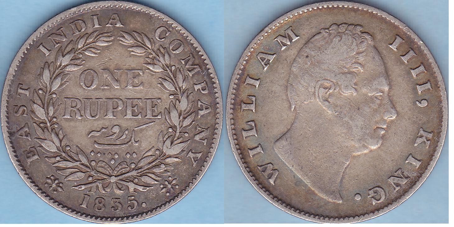 India 1835 1R.JPG