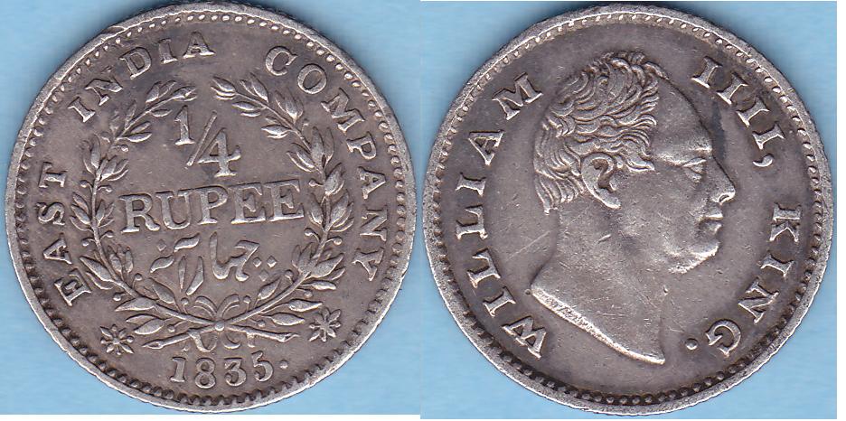 India 1835 QR.JPG