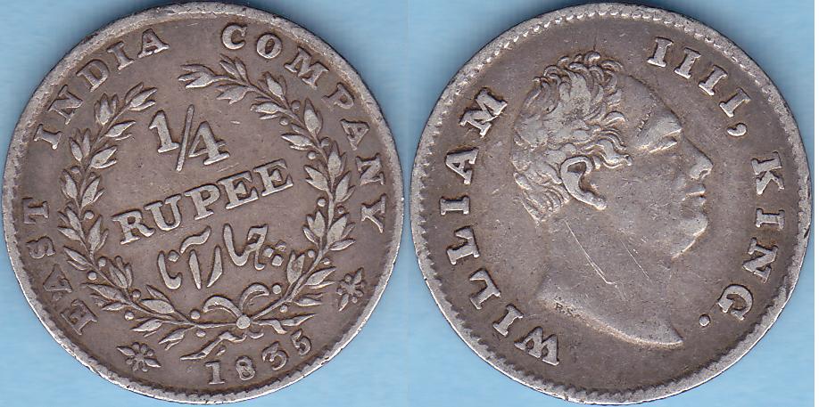 India 1835 QR.JPG