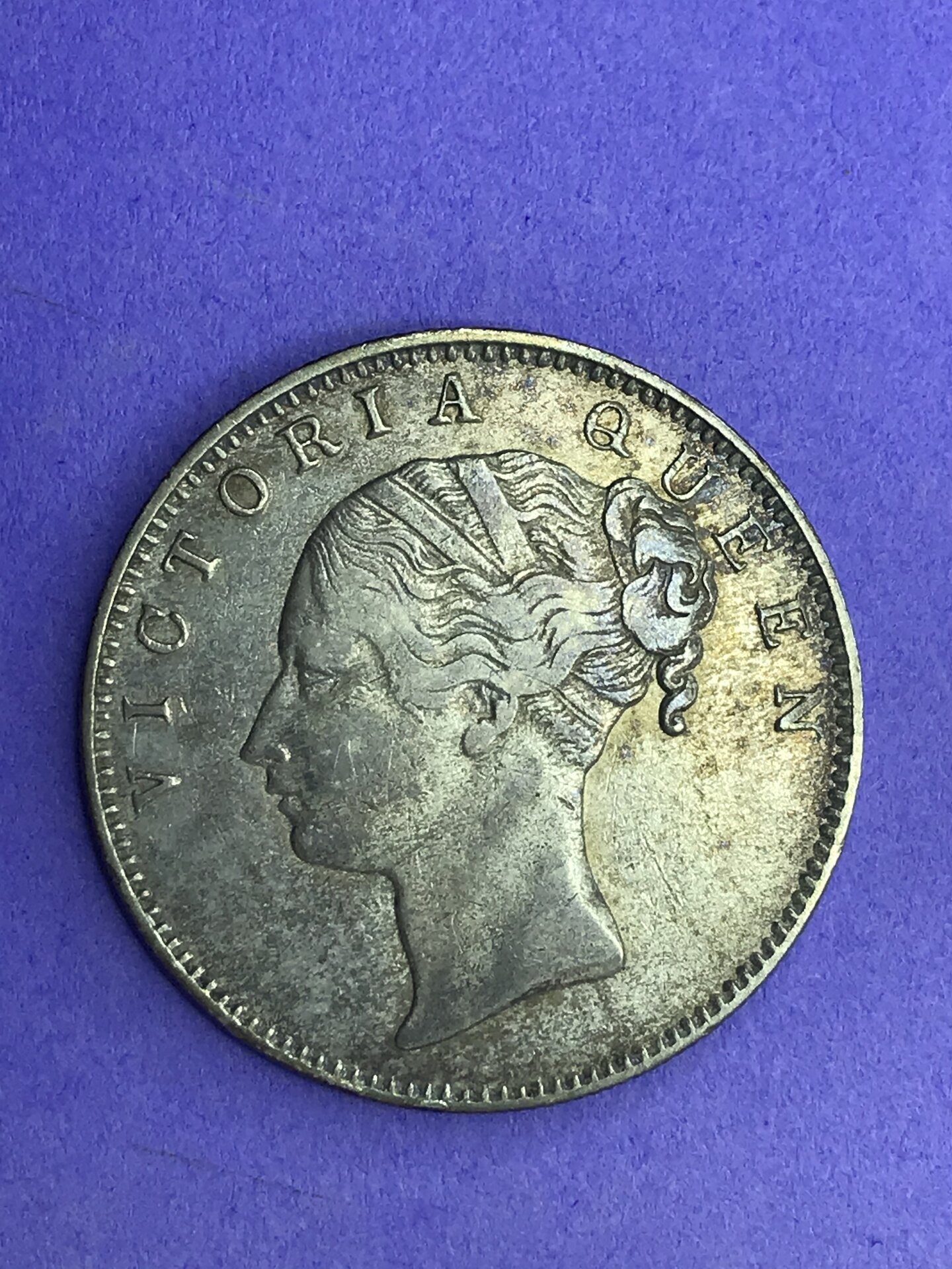India-1840 rupee-obv.JPG