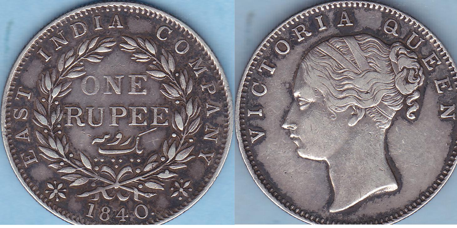 India 1840 T1 1R.JPG