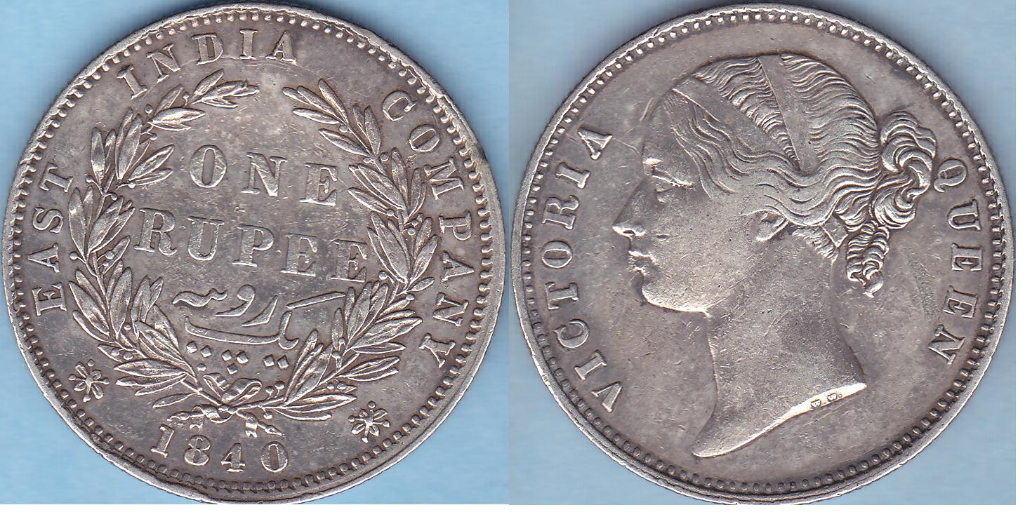India 1840 T2 1R.JPG
