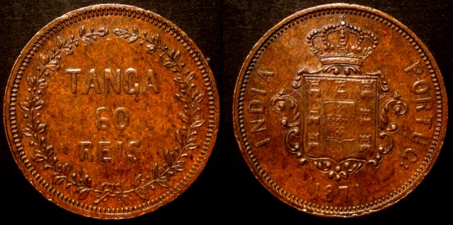 India 1871 Tanga.jpg