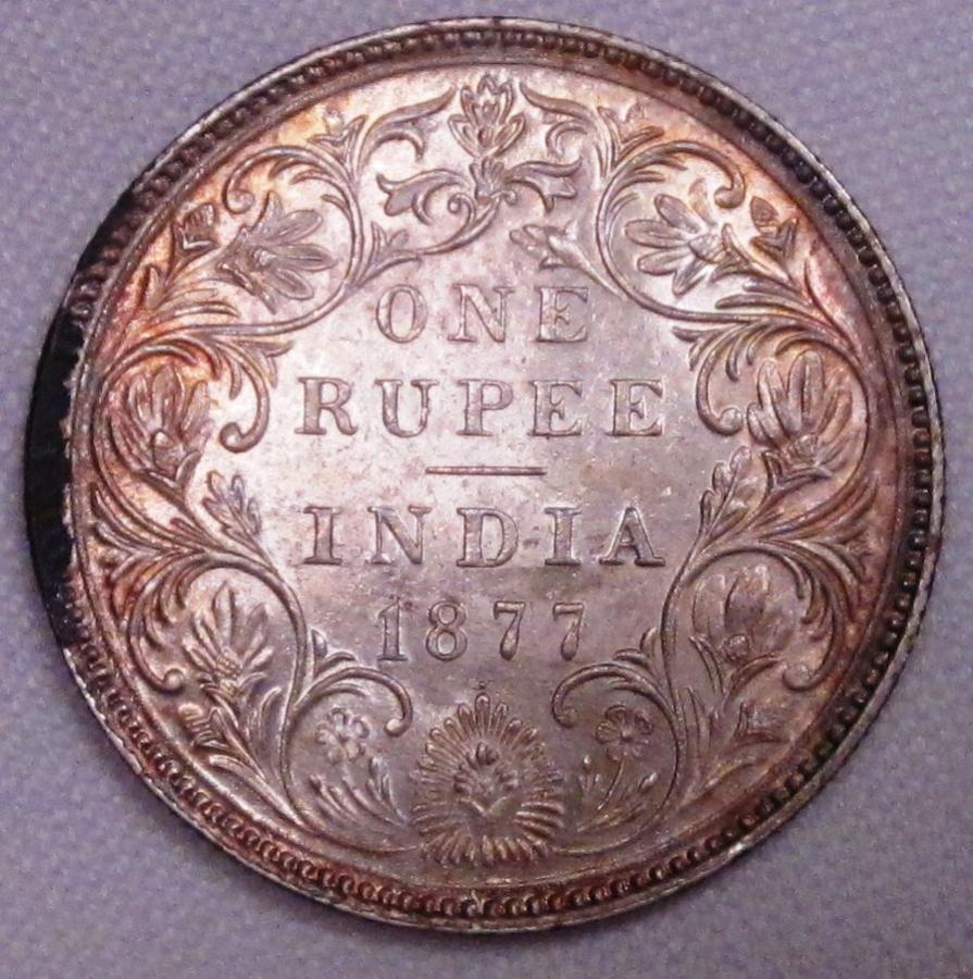 India 1877 Rupee Rev.jpg