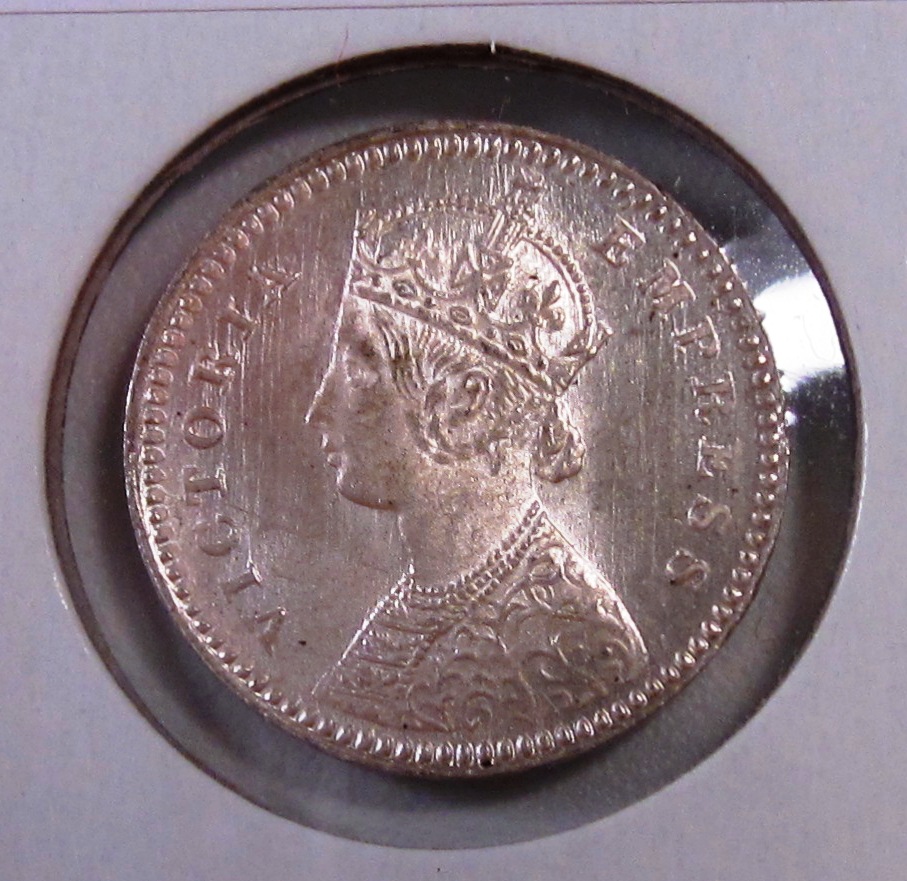 India 1893C 2 Anna Obv.jpg